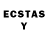 Ecstasy VHQ Nev Rei