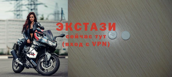 a pvp Костерёво