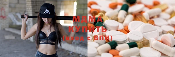 a pvp Костерёво