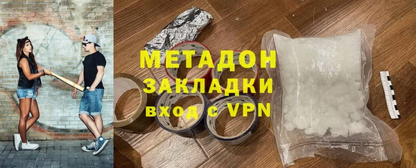 a pvp Костерёво