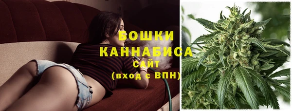 мет Козельск