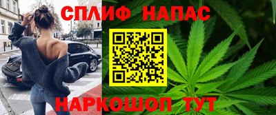 амф Кимры